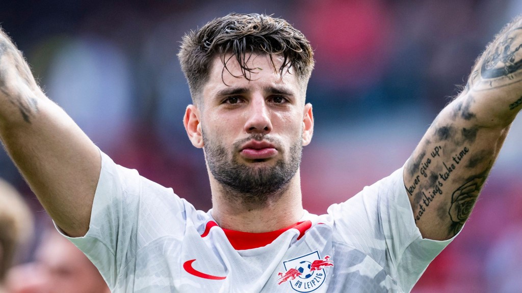 Liverpool in Szoboszlai soe hoadhaifi, Chelsea in Jackson iulaanu koffi