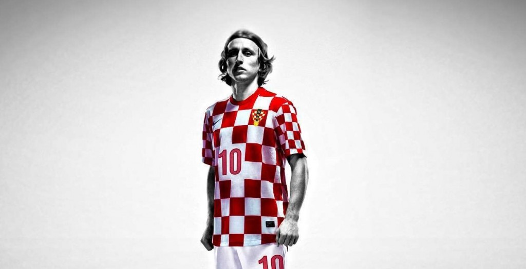 2018 vana aharu libunu huvafenee kaamiyaabu Croatia inn handhaan nahthaalan jehey