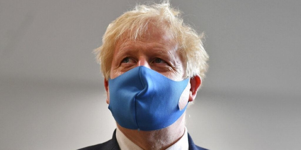 UK ge boduvazeeru quarantine kohffi