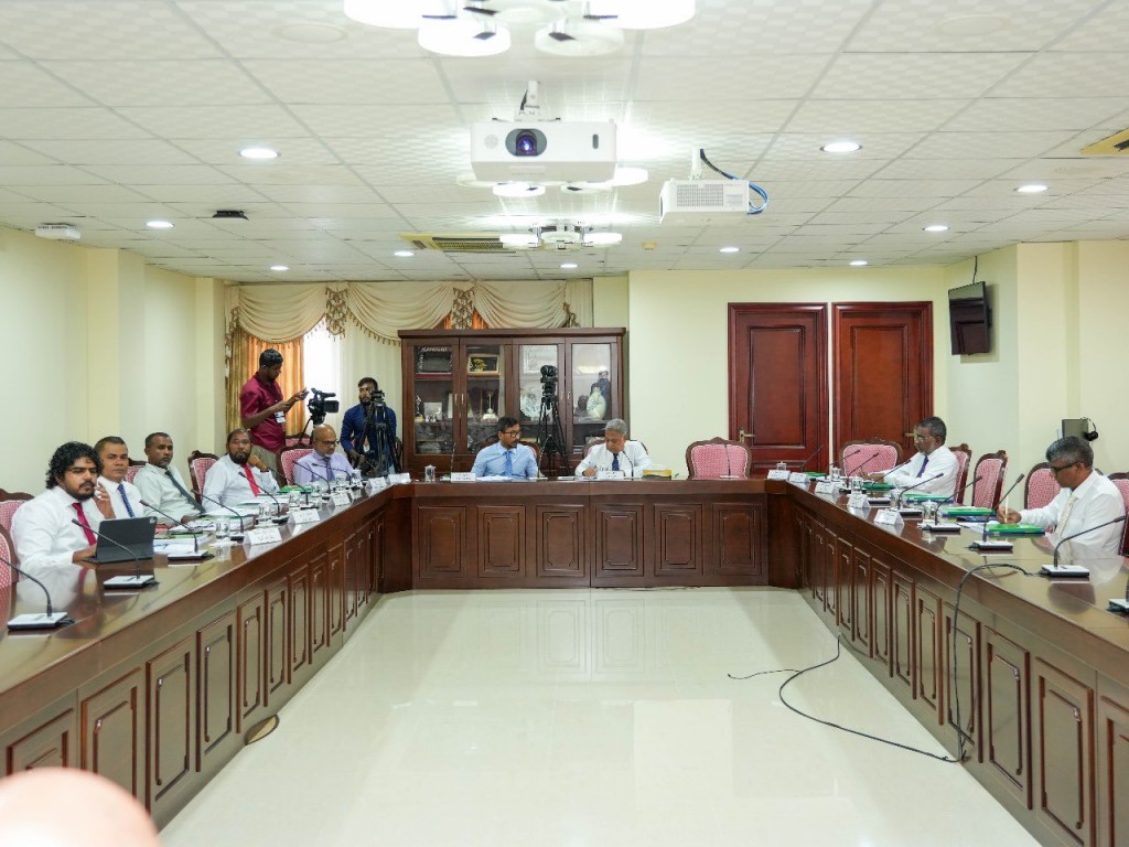 Israel passport manaakuran hushahelhi bill February ge niyalah ninman committee in faaskoffi