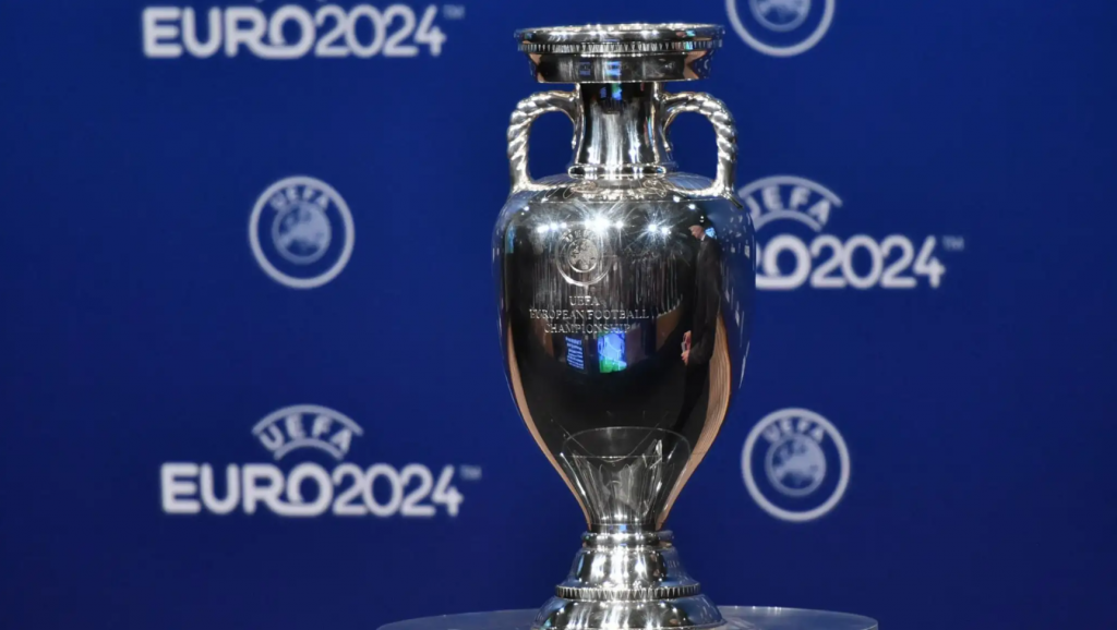 EURO 2028 UK aai Ireland gai