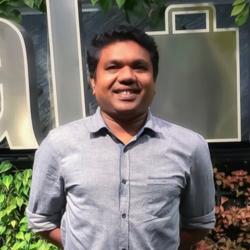 PNC ge Senator Abdullah Ibrahim e party in vakive, Yameen ge PNF ah