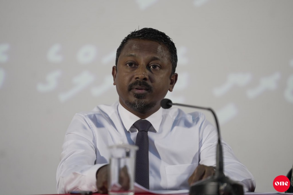 Council akun nerey bayaaneh baathiu kuran LGA akah neyngeyne: Ushaam