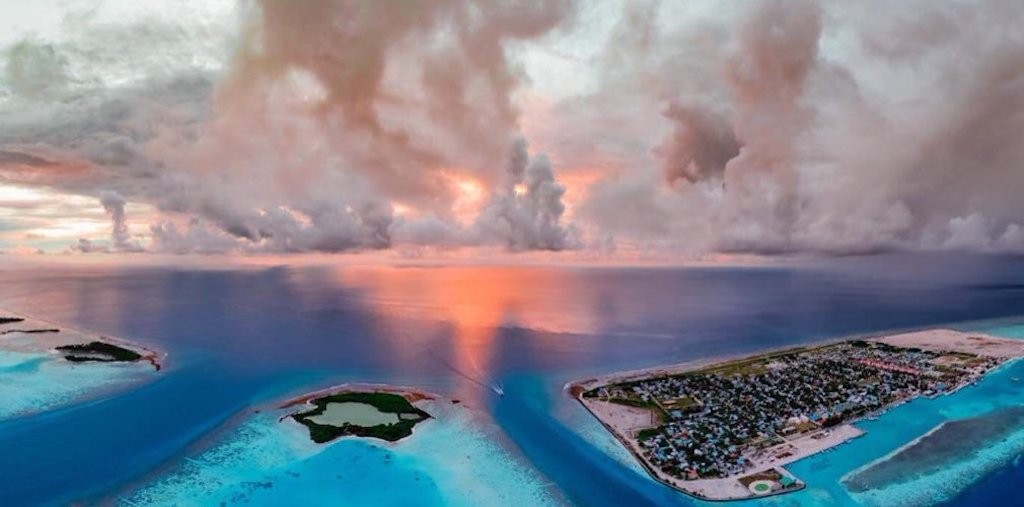 Gavaaidhu islaahu kuraathy falhu rahthah kuyyah dhinun madujassaalaifi