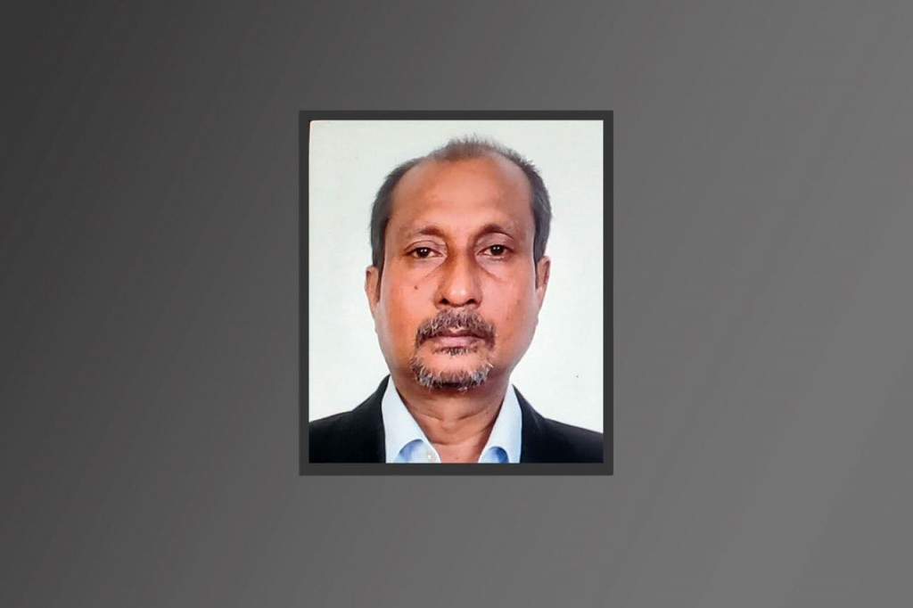 Sarukaarah gina hidhumaithakeh kodhdhevvi Ismail Firaagu avahaaravumaa gulhigen Raees thauziyaa vidhaalhuvejje