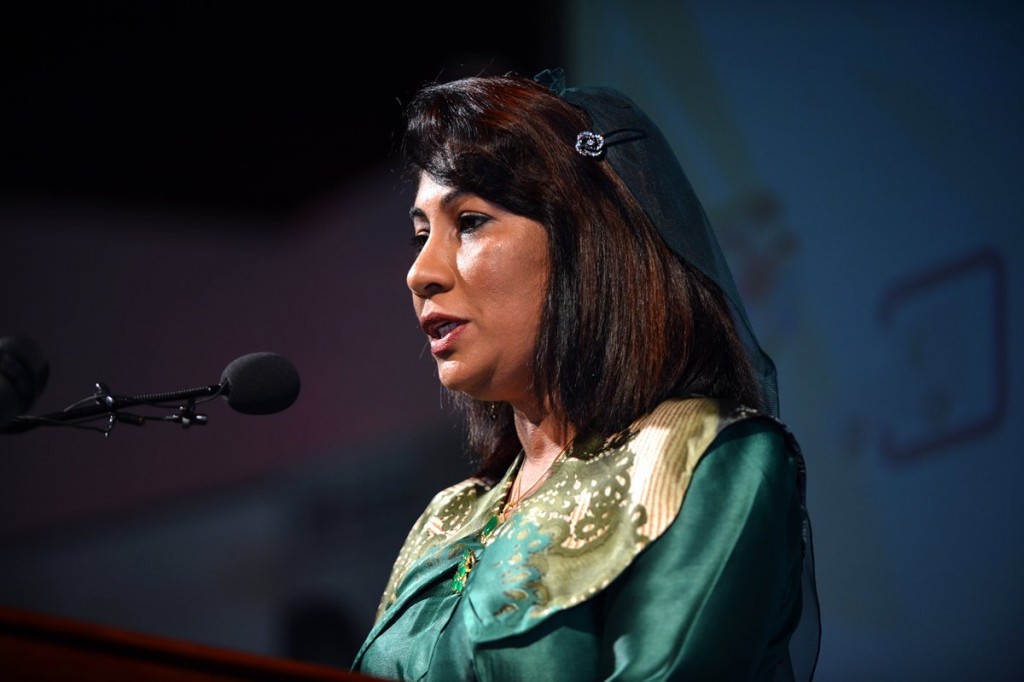 Covidun araigathumah kankan kuhveri kuran nuthibe, gulhigen massahkaiy kuran jehey: Dr. Shakeelaa