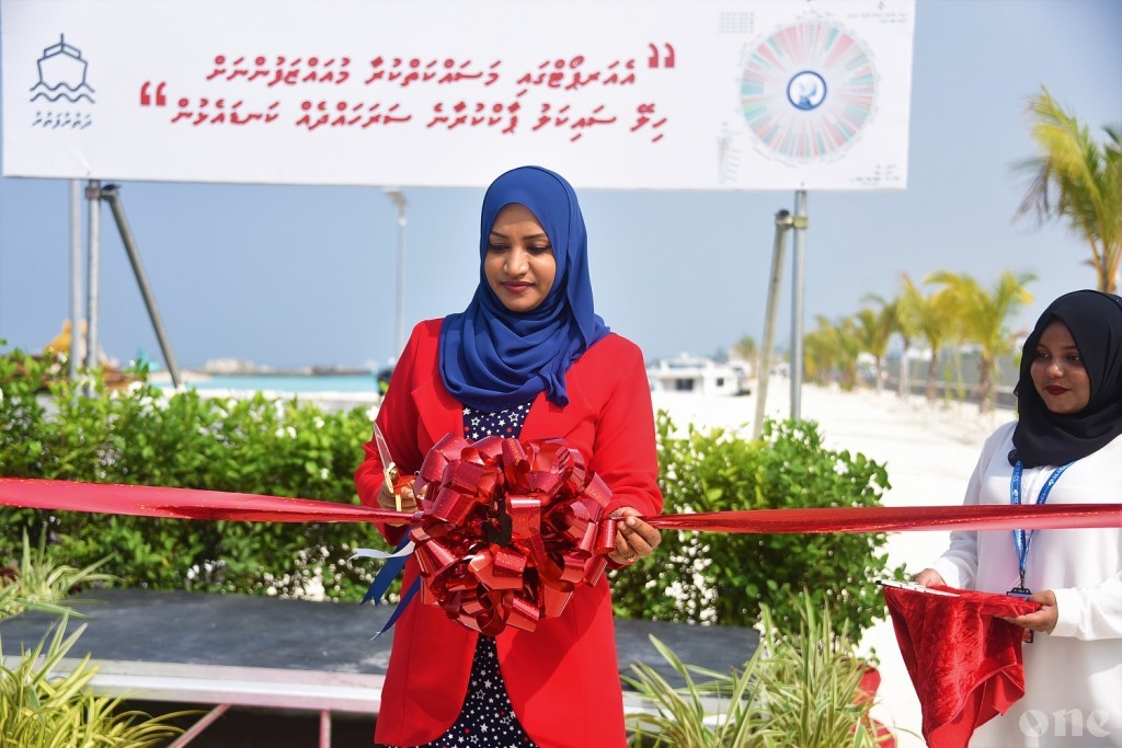 Minister Nahula: People joining JP needs to be congratulated
