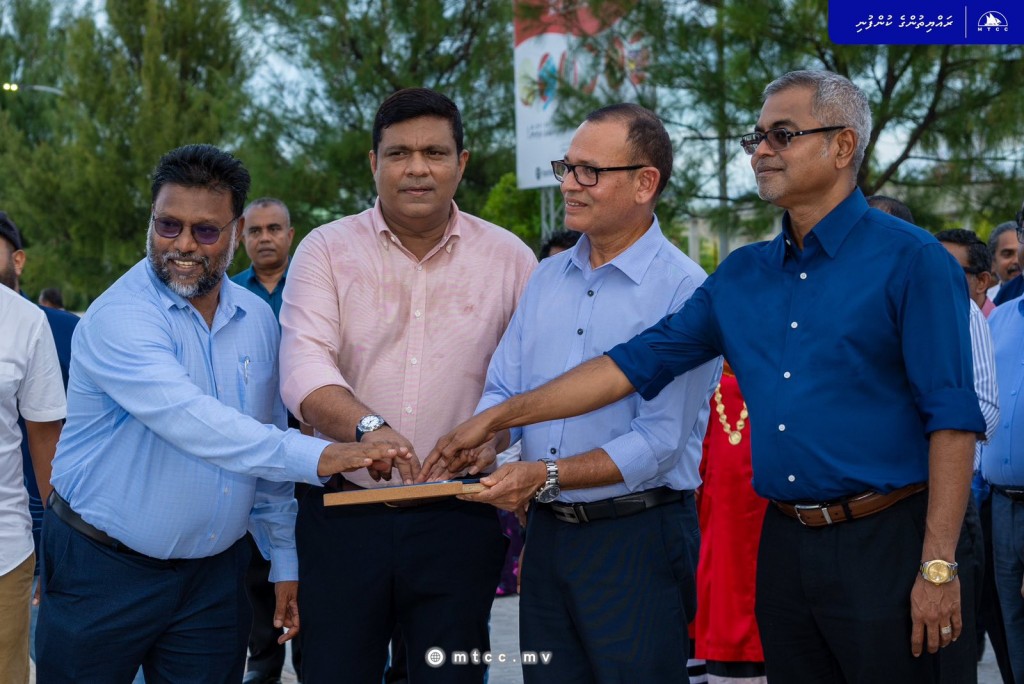 N. atholhugai RTL ge hidhumaiy fashaifi