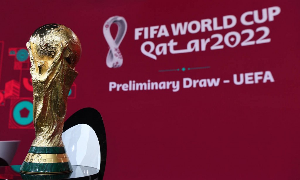 World Cup guru mirey, miothy engen jehey muhimmu baeh mauloomaathu!