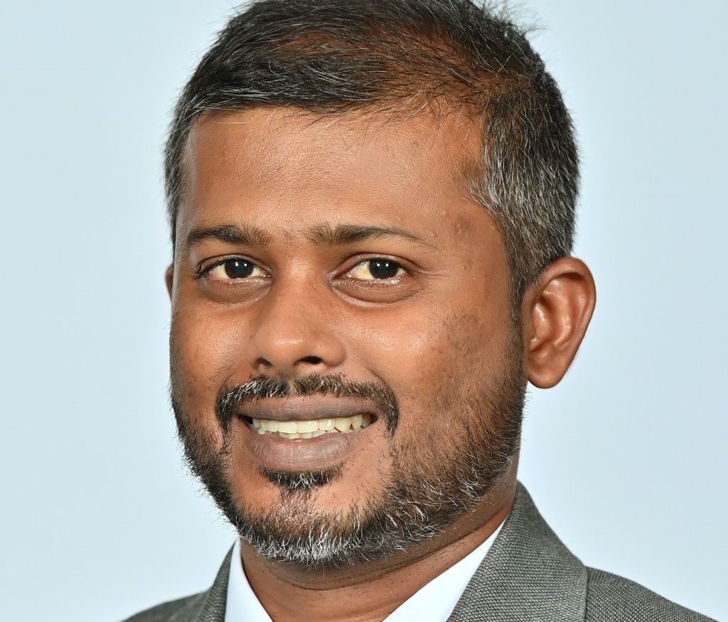 Supreme court aai Raees office aai Rayyithunge majlis gai hulhujahan govaali massala balanee