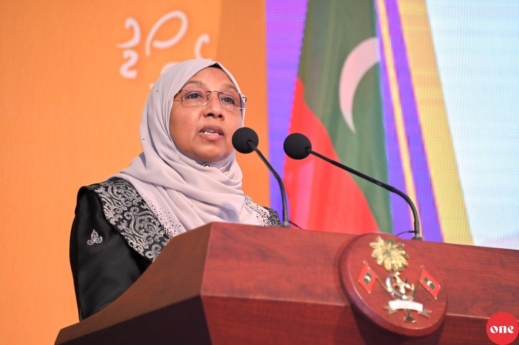 287 cases reported to Gender Ministry in September