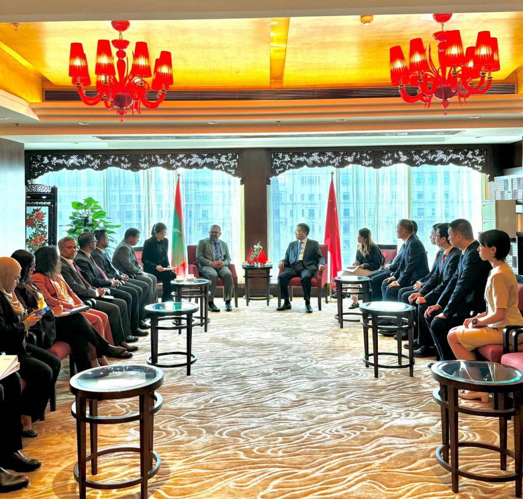 Chinage baeh kunfunithakaaeku tharahgeege mashroouthah kuriah gendhan mashvaraakohffi