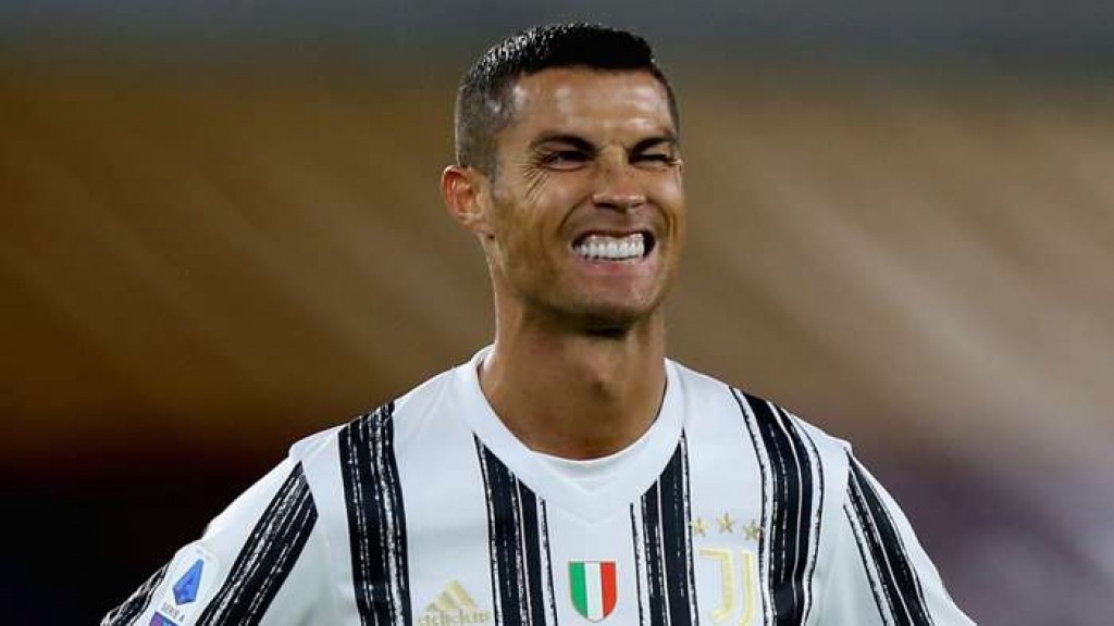 Ronaldo quarantine ge usoolaa hilaafu vejje?