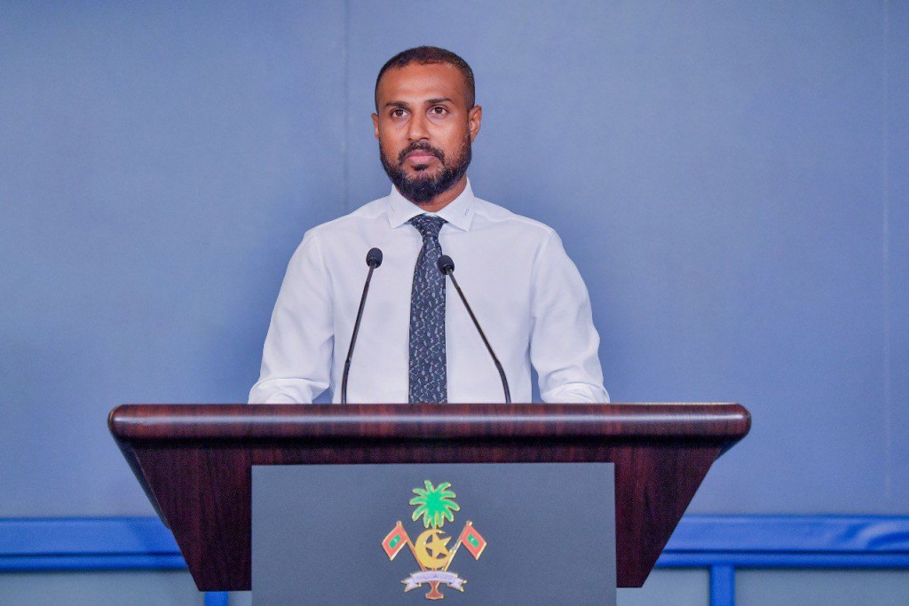 Bill kuree rangalhah, boduvee current haradhu: Utility kunfunithah