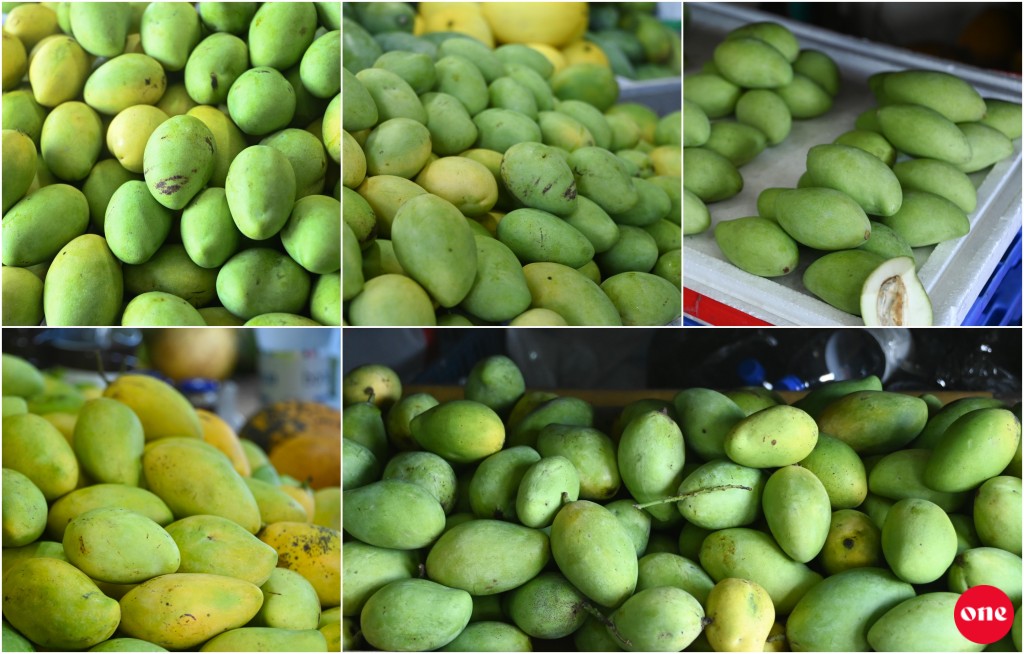 Roadha 3 baazaaru aguthah : dhivehi ambu thiyaagi namaves agu bodu
