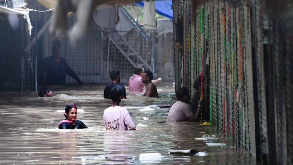 Delhi gai fen boduve boafenah jehihjje