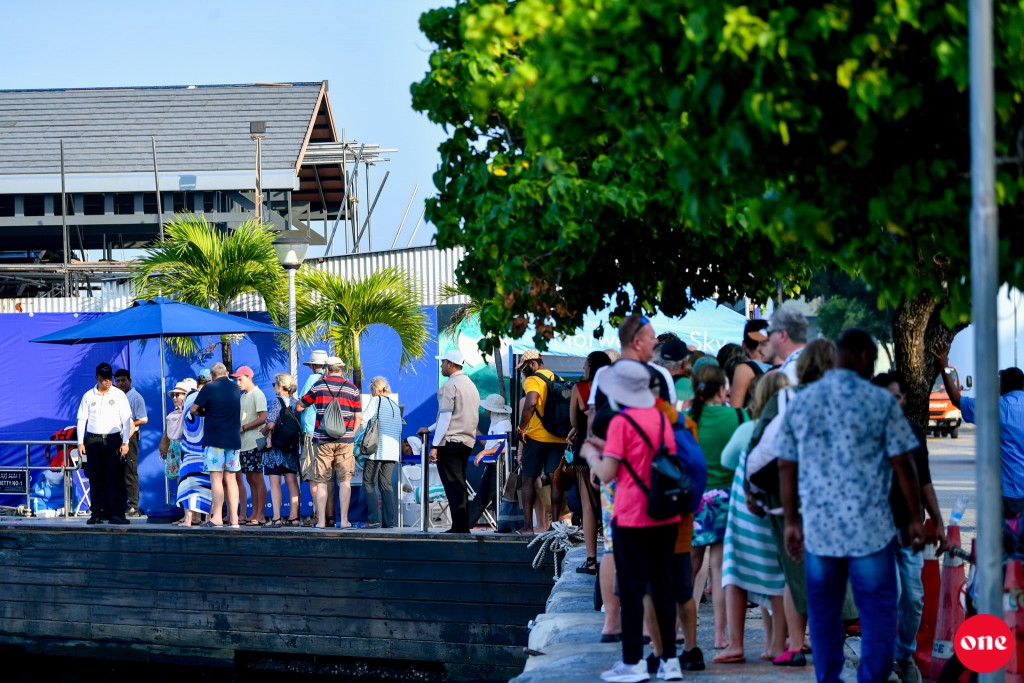 dhaulathuge aamdhanee 36.9 billion rufiyaa ah