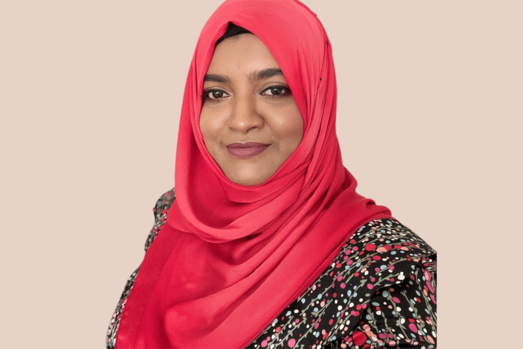 NSPA Deputy CEO Sacked