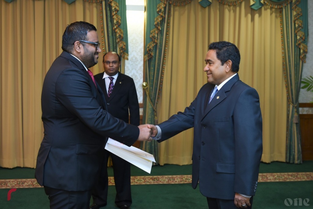 AG urges 35 cases against MMPRC to be sent back for revision