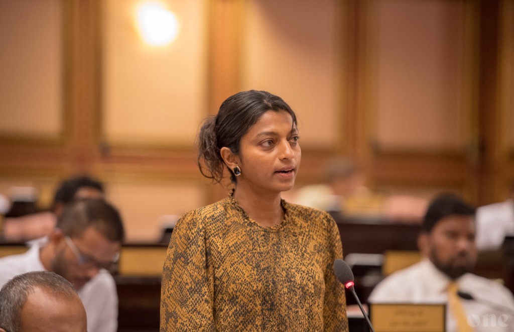 Whistle-blower Protection Bill up for public opinion
