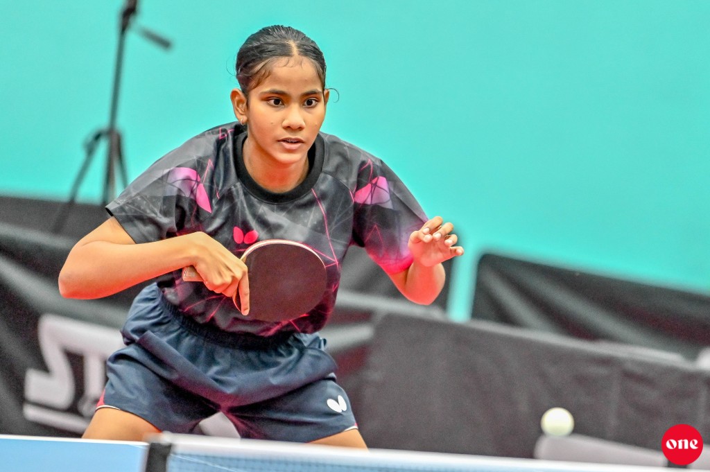 Dheemaa thashi milku koffi, firihen champion akee Shaffaan