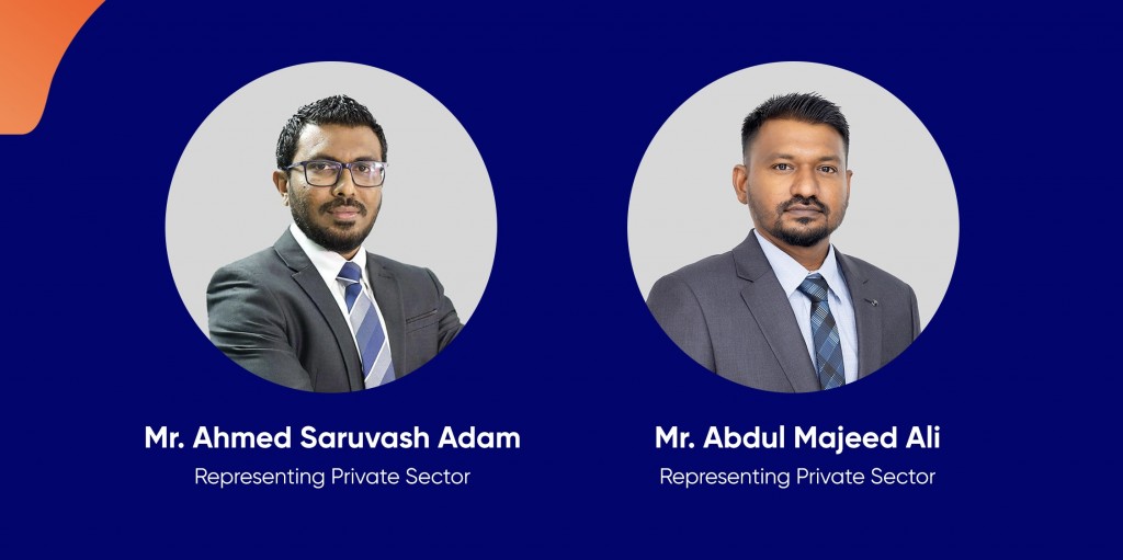 Pension office ge board ah Majeed aai Saruvash ayyankoffi