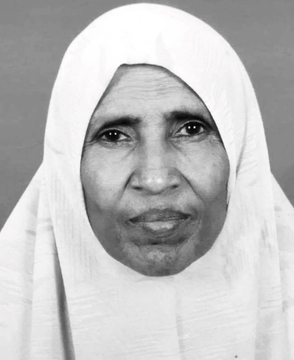Nihan ge mamma niyaavejje