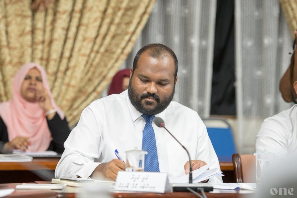 Tourism Minister: 45 new resorts will be opened in the coming year
