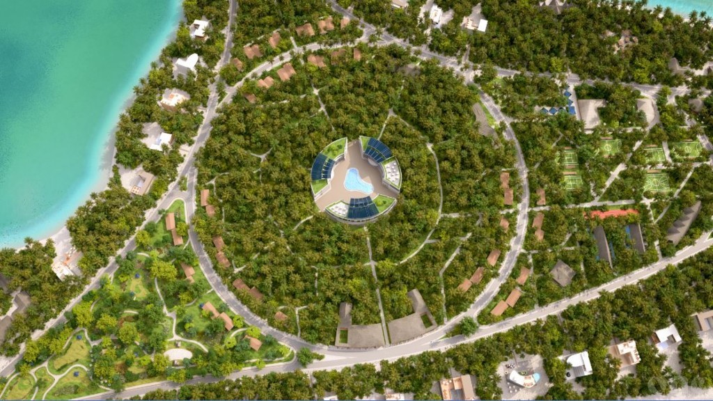 ACC begins looking into corruption in Baresdhoo project