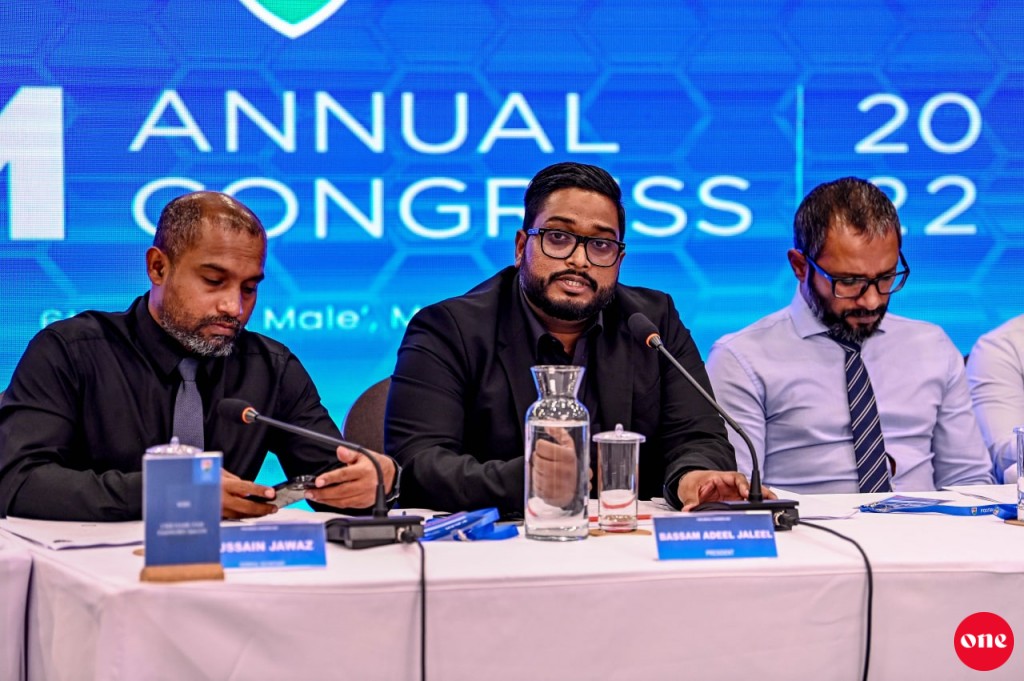 Victory suspension uvaalaifi, New ge suspension uvaaleveyene faseyha mageh!