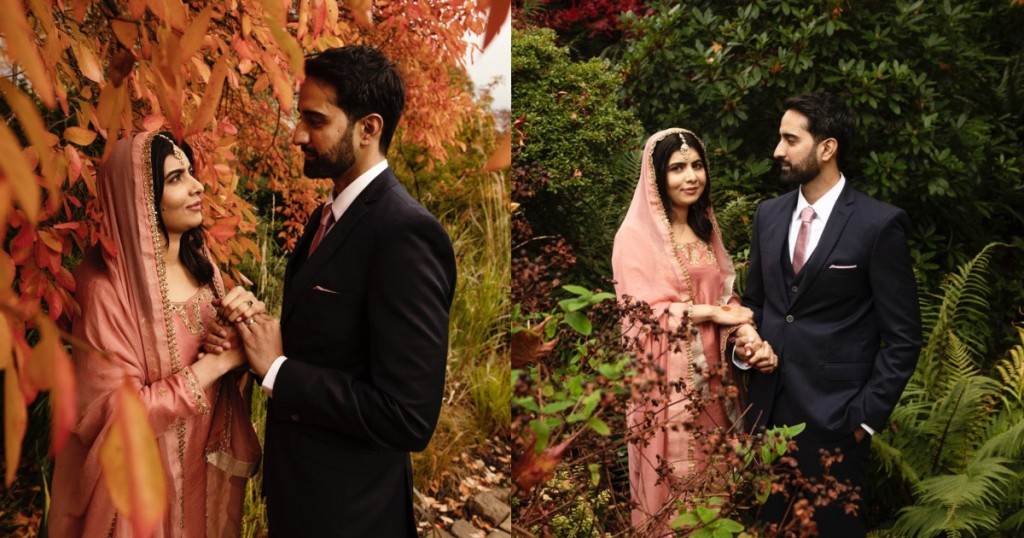 Malala kaiveni koffi