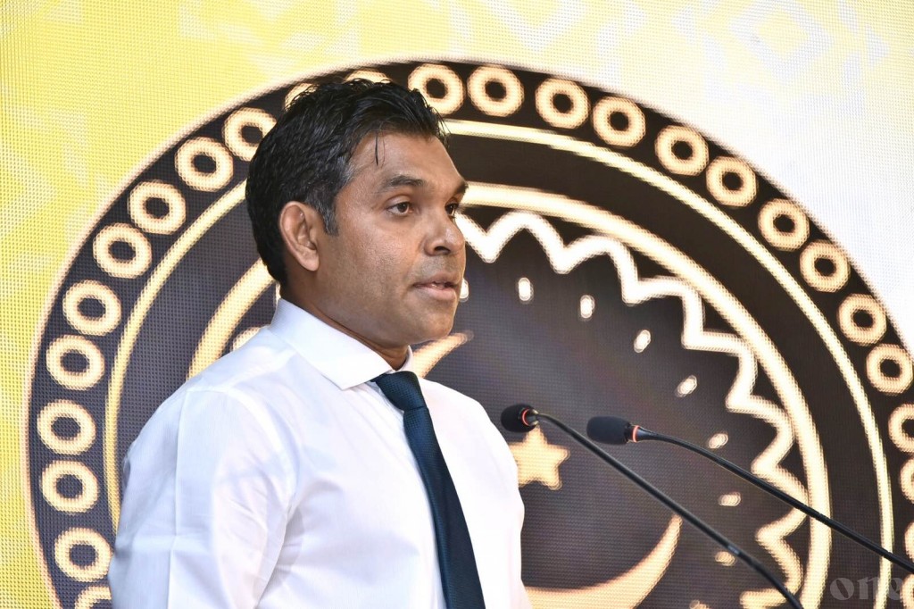 Upholding Aqidah is the answer to stopping the desecration of Islam: Vice President