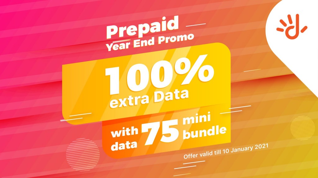 Dhiraaguge 75 rufiyaa ge mini data bundle activate kohgen 100 percent ithuru data