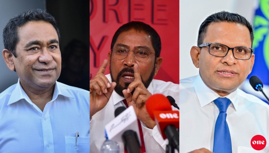 Winning formula othee Raees Solih aiypulhugai, dhevana burakah hingaidhaanetha?
