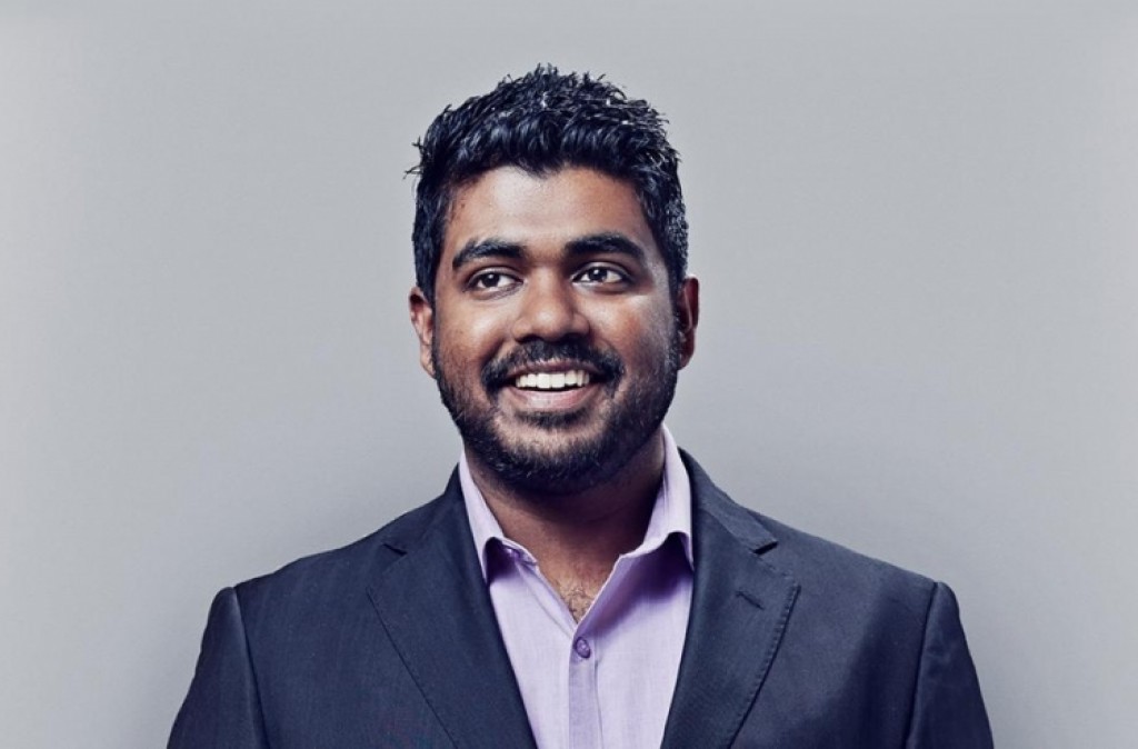 Yameen ge maraa gulhun huri bayakah MDP ge inthihaabugai vaadha kurumuge furusathu dheefaivaa kamuge shakuvaa!