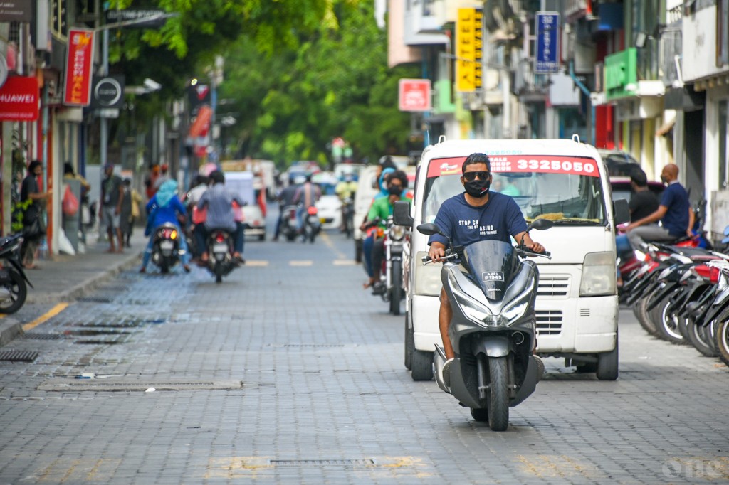 Sihhee kulli nurakkaluge haalathu baathilkoh eah badhalu genaumuge baaru rayyithuge majlis ah dheyn Committeen faaskoffi