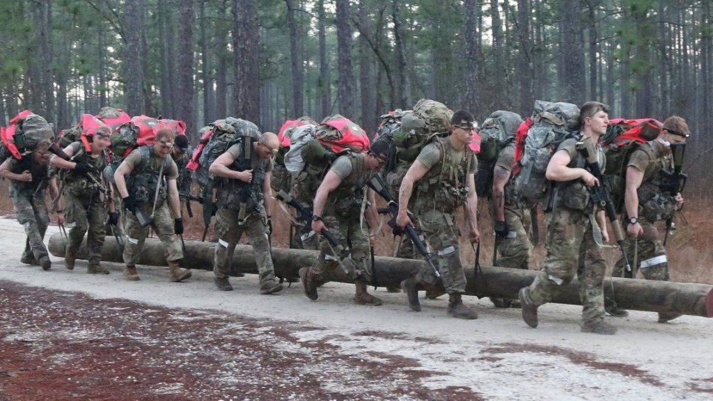 America ge Army ge green beret team in anhenakah furathama faharah furusathu libihjje