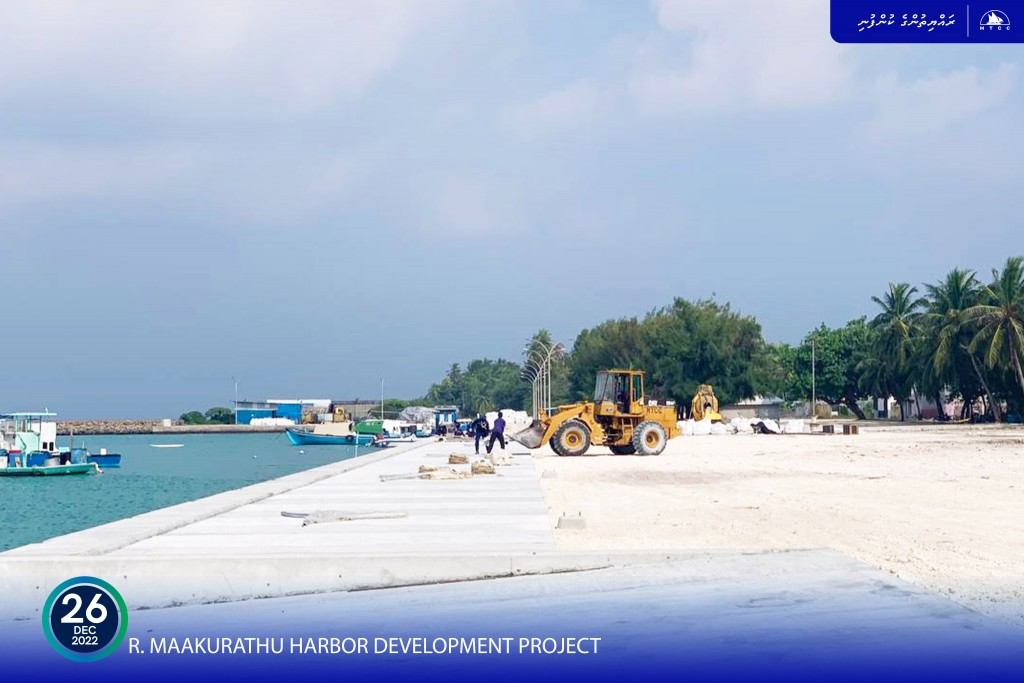 Maakurathu bandharu fun kurumuge masakkaiy ninmaalaifi