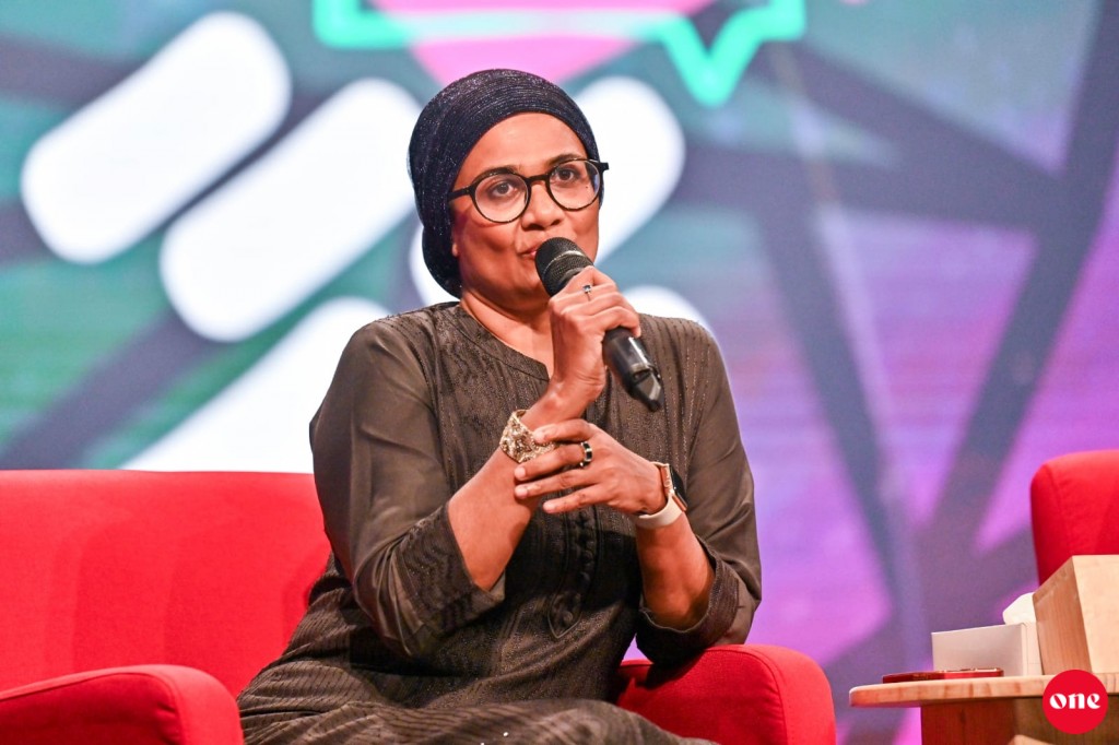 Sharuthu hamavaa nama student loan ah edhey hurihaa faraaiy thakah loan dhenee