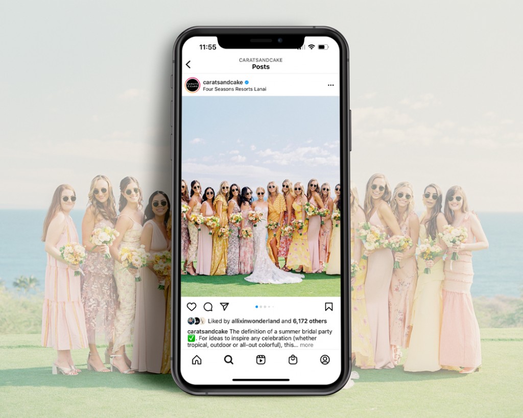 Trend Alert: Kaiveni kuraa faraaithakun Social Media managarun hoadhan fashaifi