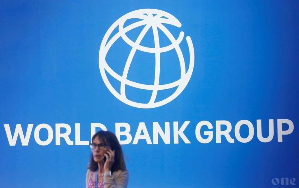 World Bank Approves $12.8 Million to support Maldivian workers affected by COVID-19