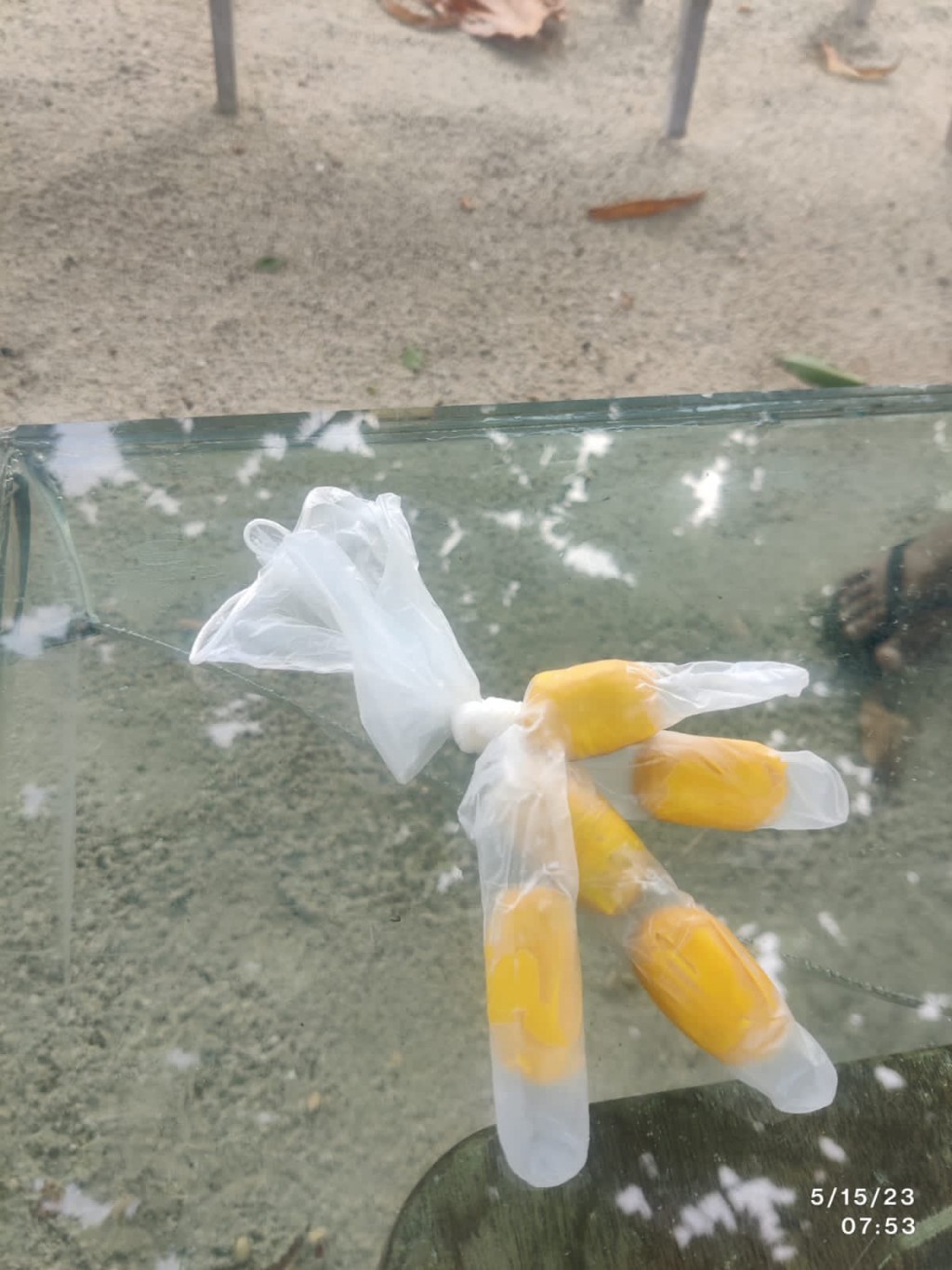 Drone beynun kohgen asseyri jalah drug ethere kuran ulhefi