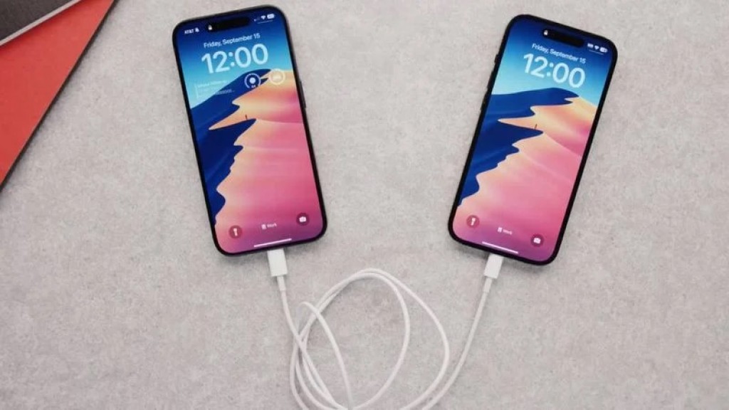 iphone 15 in ehen iphone eh charge kureveyne