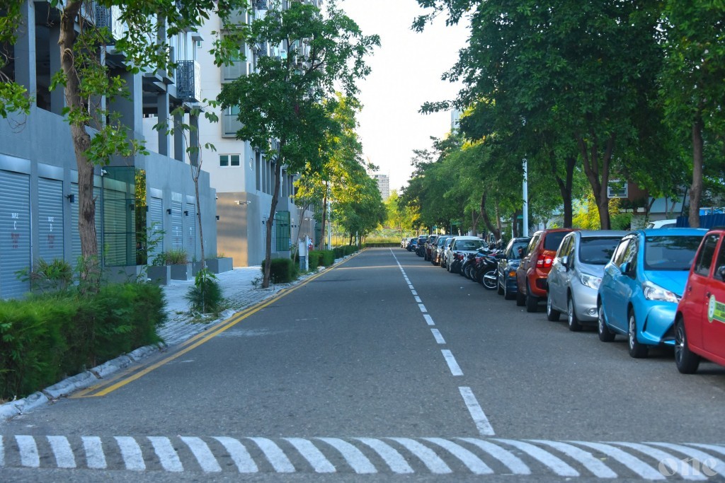 Minister Nahula: Car permits will be given to Hulhumale’ when HDC agreement is signed