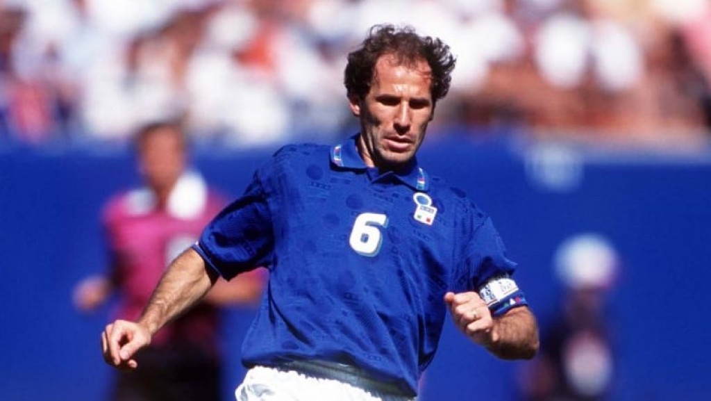 World cup ah 6 dhuvas: Milan in retire kuri 6 number ge World Cup handhaan!