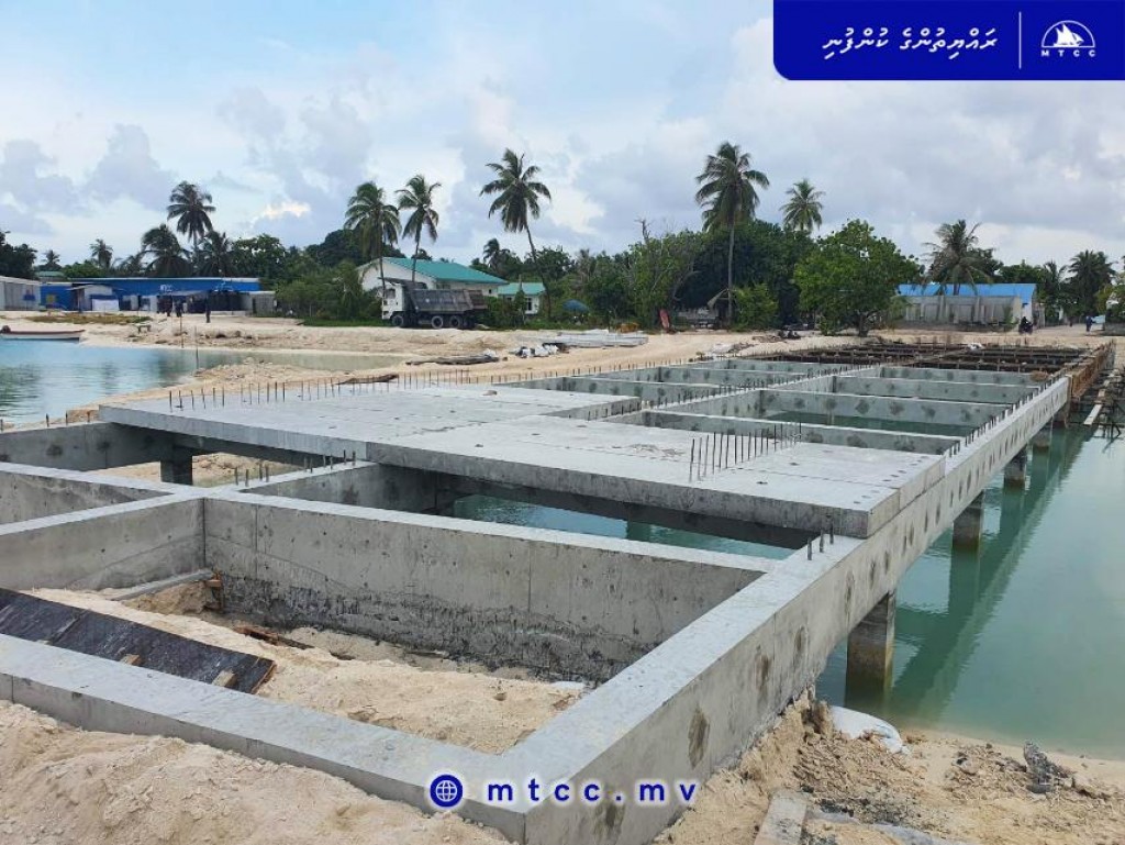 Fehendhoo bandharuge bodu baeh ninmaalaifi