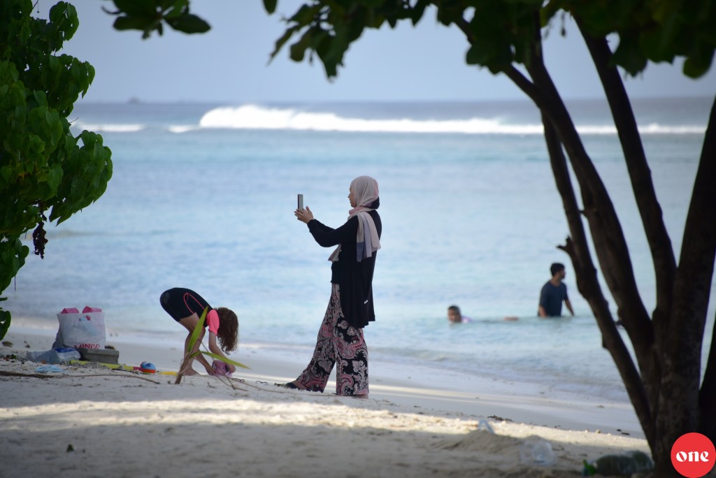 Fathuruverieh ge cash card vagah nagaigen 5,000 rufiyaa ge viyafaari kuri meehaku hayyaru kohfi