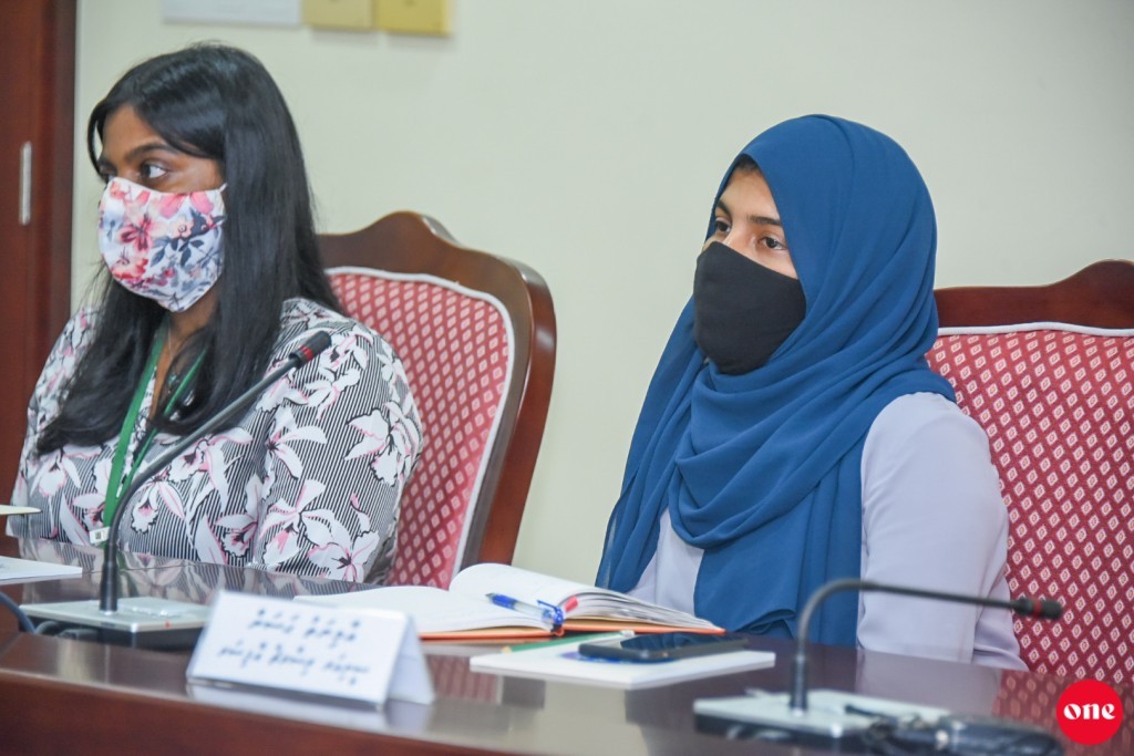 Committee Investigating Housing Schemes to hold emergency press conference today