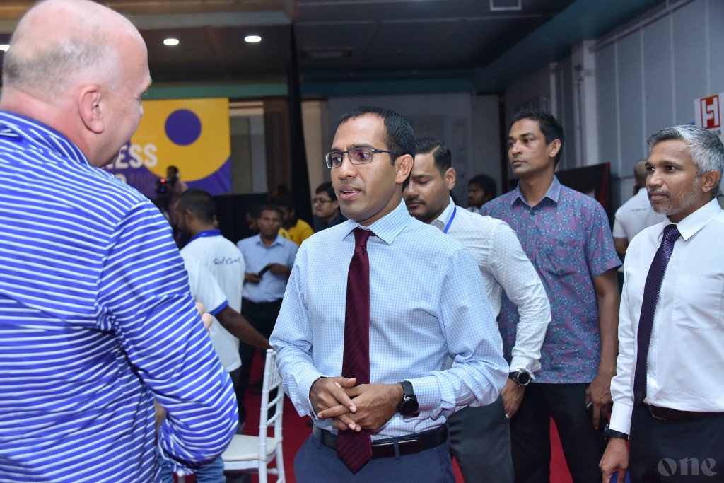 Business Expo 2020 registration opens