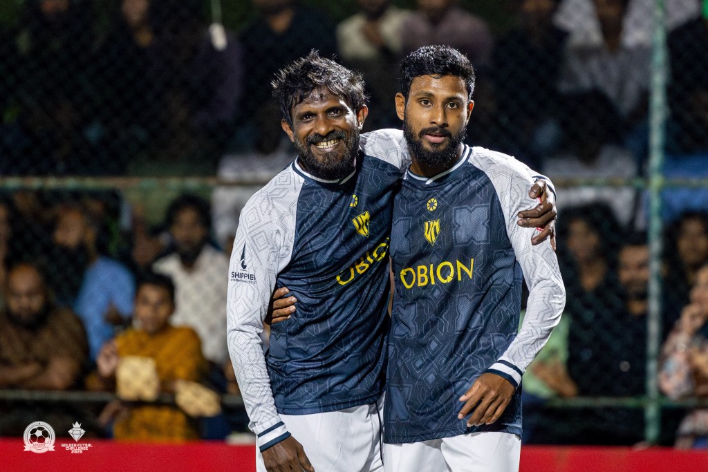 2 vana molaaeku Villimale gadha 16 aa gaathah,  Maafannah dhirumeh